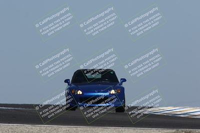 media/May-10-2025-Light Speed Track Events (Sat) [[c99cd30d1b]]/Green Group/Turn 2/
